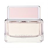 Givenchy Dahlia Noir EDT  Fem.  30ml