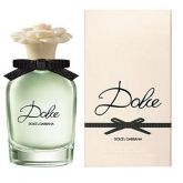 Dolce & Gabbana-Dolce EDP Feminino 75ml