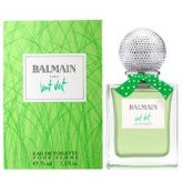Balmain Vent Vert Fem. EDT  75ml