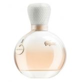 Lacoste - Eau de Lacoste EDP Feminino 30ml