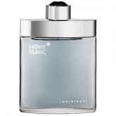 Montblanc Individuel Masc. EDT 50ml