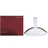 Calvin Klein - Euphoria Feminino Eau de Parfum 30 ml