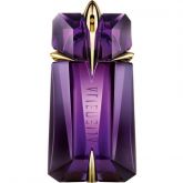 Thierry Mugler - Alien Fem. Eau de Toilette 30ml