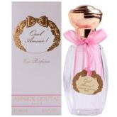 Annick Goutal-Quel Amour Fem.Eau Parfumée 100ml
