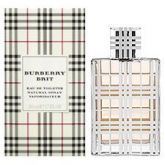 Burberry Brit fem.EDT  100 ml