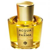 Acqua Di Parma Magnolia Nobile Fem. EDP 50ml