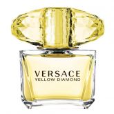 Versace Yellow Diamond Fem. EDT 90ml