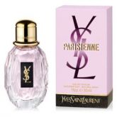 YvesSaint Laurent-Parisienne Feminino Eau de Parfum 30ml
