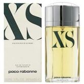 Paco  Rabanne - XS Masculino Eau de Toilette 30 ml