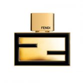 Fendi - Fan di Fendi Extreme Feminino Eau de Parfum 75ml