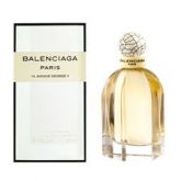 Balenciaga Paris Feminino Eau de Parfum 50 ml