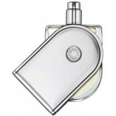 Hermès Paris Voyage Masc. 35ml