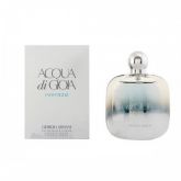 Giorgio Armani-Acqua di Gioia Essenza Fem. EDP 100ml