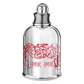 Cacharel - Amor Amor by Lili Choi Feminino EDP 100ml
