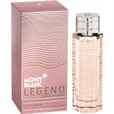 Montblanc Legend Femme Eau de Parfum 50ml