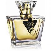 Guess Seductive Fem. EDT  50 ml