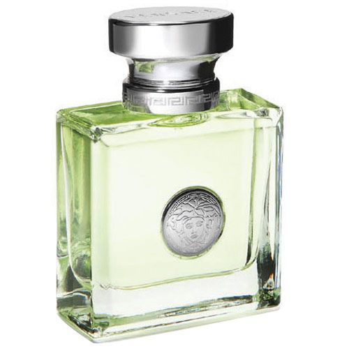 Versace Versense Feminino Eau de Toilette 30ml