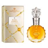 Marina de Bourbon-Royal Marina Diamond EDP 30ml