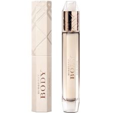 Burberry Body EDP Feminino 85 ml