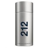 Carolina Herrera  212 Men  EDT 30ml