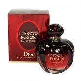 Dior - Hypnotic Poison Eau Sensuelle Fem.EDT 50ml