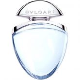 Bvlgari BLV II Jewel Charms Collection Fem. EDP 25ml