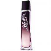 Givenchy Very Irrésistible L'Intense Fem. Eau de Parfum 75ml