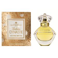 Marina de Bourbon-Golden Dynastie Fem. EDP 50ml