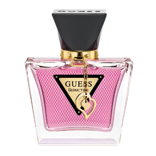 Guess Seductive I´m Yours EDT 50 ml