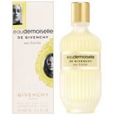 Givenchy -Eaudemoiselle Fem. Eau Fraîche 100ml