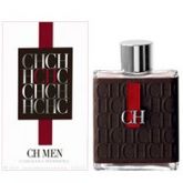 Carolina Herrera -CH Men EDT 100ml