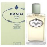 Prada Infusion d'Iris Eau de Parfum 100ml