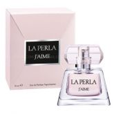 La Perla-J'Aime fem. EDP 100 ml