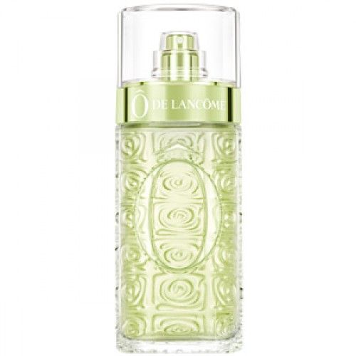 Lancôme Ô De Lancôme fem. EDT 50ml
