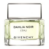Givenchy Dahlia Noir L'Eau Fem. EDT 50ml