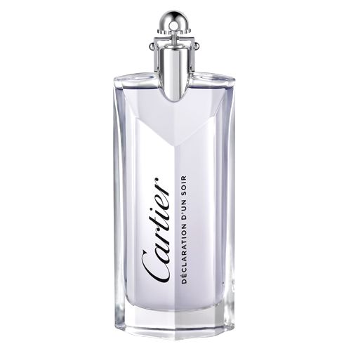 Cartier Declaration D'un Soir Masc. EDT 50ml