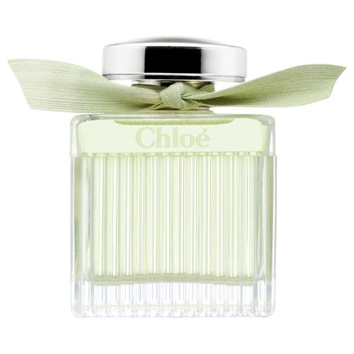 Chloé L'Eau de Chloé Fem. EDT 100ml