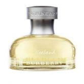 Weekend EDP Fem.30ml