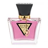 Guess Seductive I´m Yours EDT 50 ml