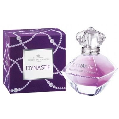 Marina de Bourbon-Dynastie Fem. EDP 30ml