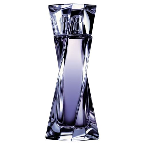 Lancôme Hypnôse Fem. Eau de Parfum 75ml