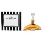 Marina De Bourbon-Princess Marina de Bourbon EDP 100ml