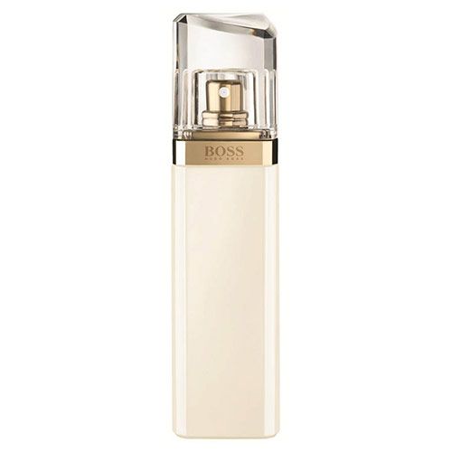 HUGO BOSS JOUR FEMININO 75 ML