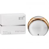 Montblanc - Presence D'une Femme Feminino EDT50ml