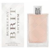 Burberry - Brit Rhythm Fem. EDT 50 ml