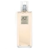 Givenchy - Hot Couture EDP Feminino 100ml