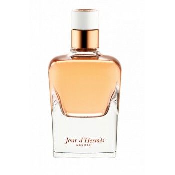 Hermès Jour d'hermès Absolu Fem. 80ml