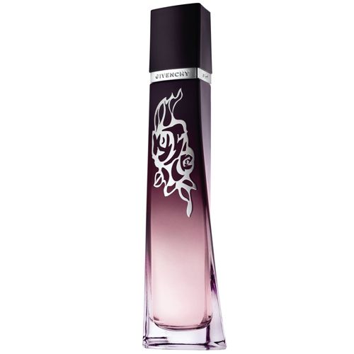 Givenchy Very Irrésistible L'Intense Fem. Eau de Parfum 75ml