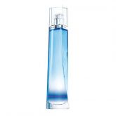 Givenchy-Very Irresistible Croisière Edition fem.EDT 75ml