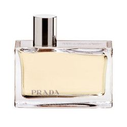 Prada Feminino Eau de Parfum 50ml
